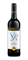 Hardys VR Cabernet Sauvignon