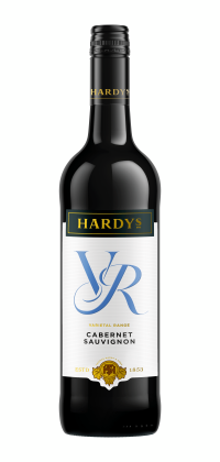 VR Cabernet Sauvignon