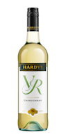 Hardys VR Chardonnay