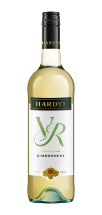 VR Chardonnay