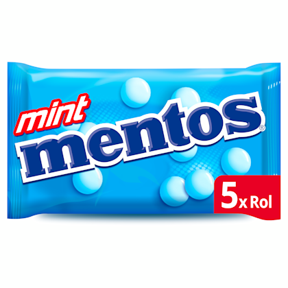 Mint