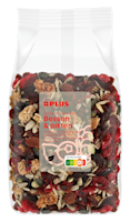 PLUS Ontbijtverrijker bessen pitten mix