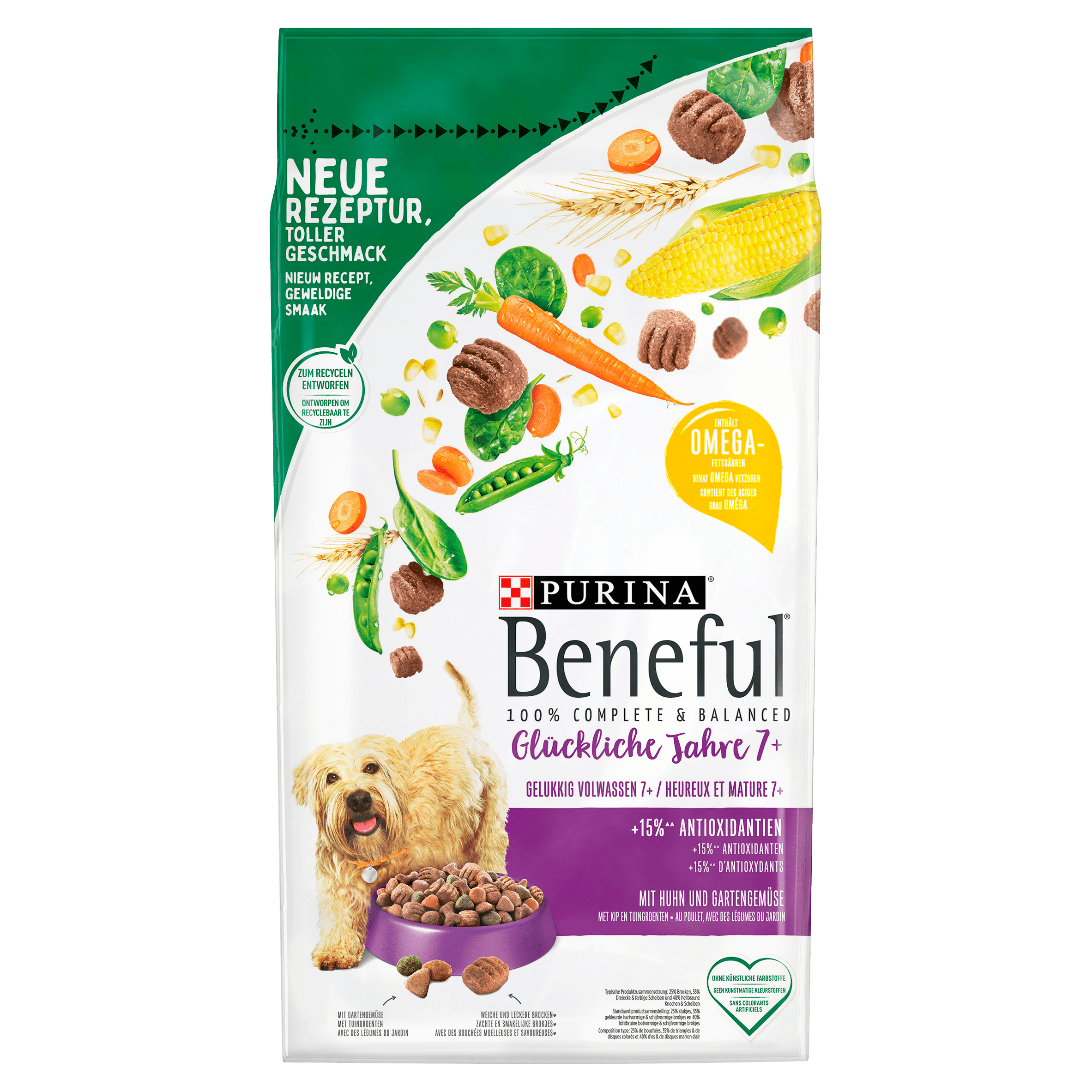 Purina