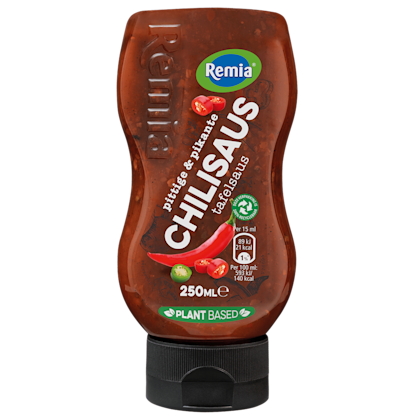 Chili tafelsaus