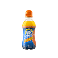 AA Drink High energy