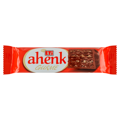 Ahenk gurme