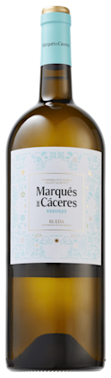 Verdejo Magnum