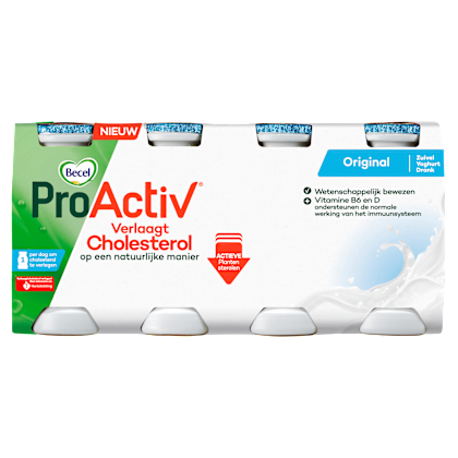 ProActiv drink original 8st