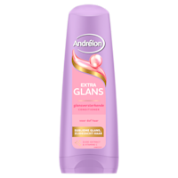 Andrélon Conditioner Extra Glans