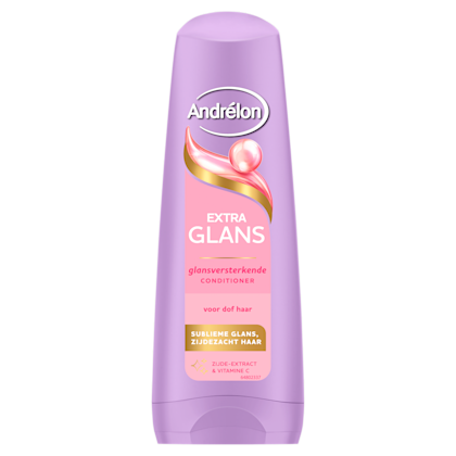 Conditioner Extra Glans