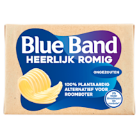 Blue Band Heerlijk Romig