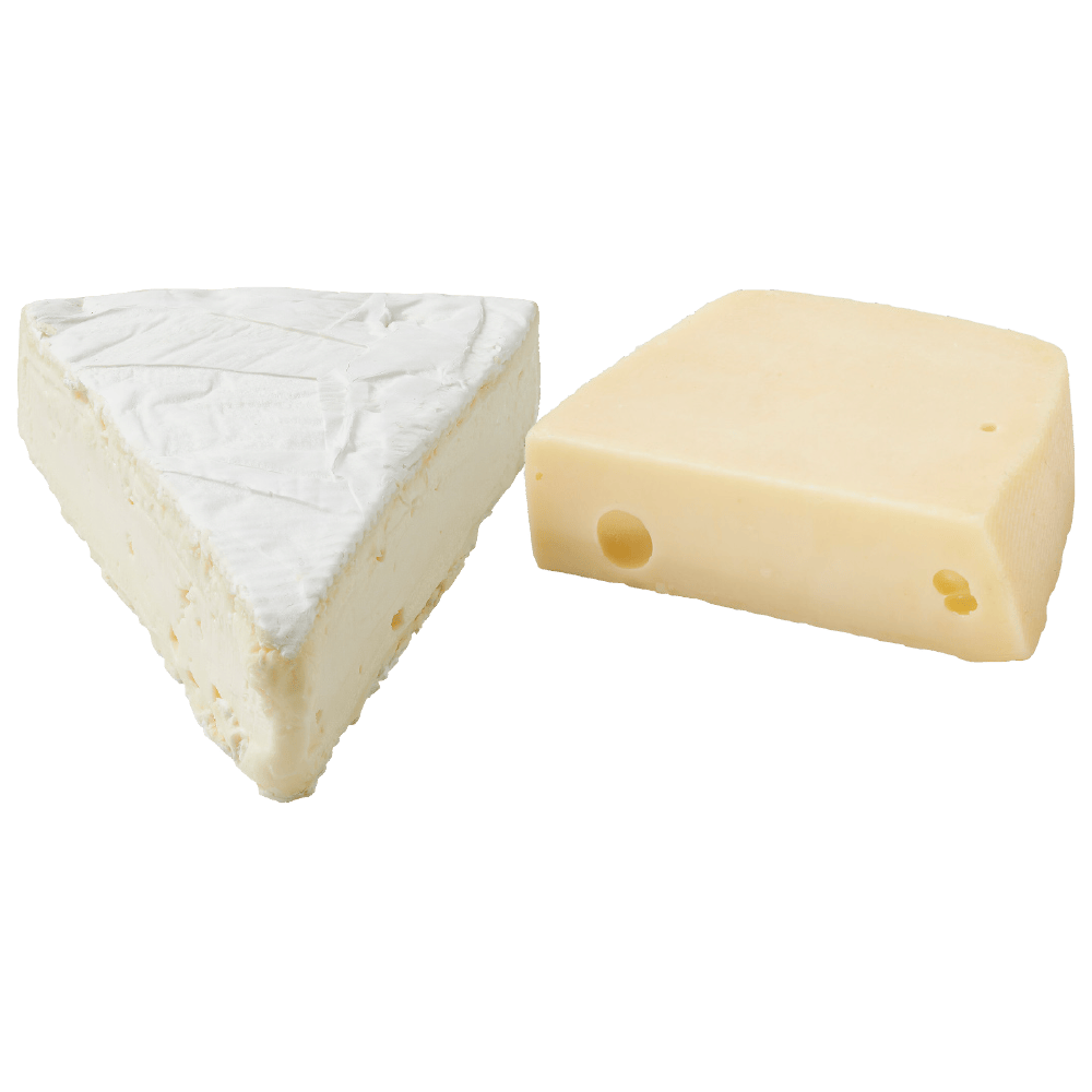 PLUS Buitenlandse kaas voordeelstukken