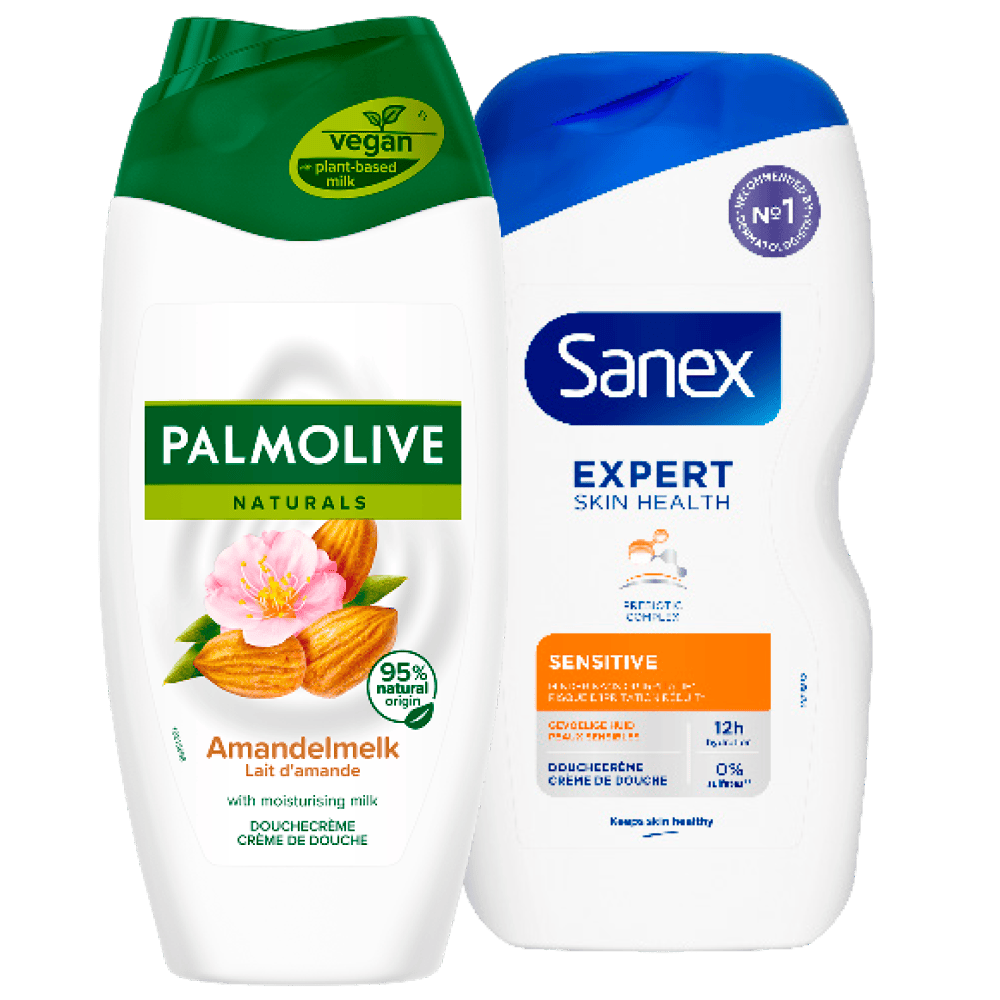 Sanex
