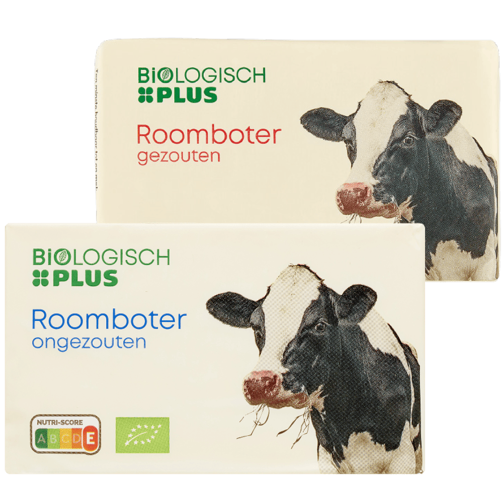 Roomboter