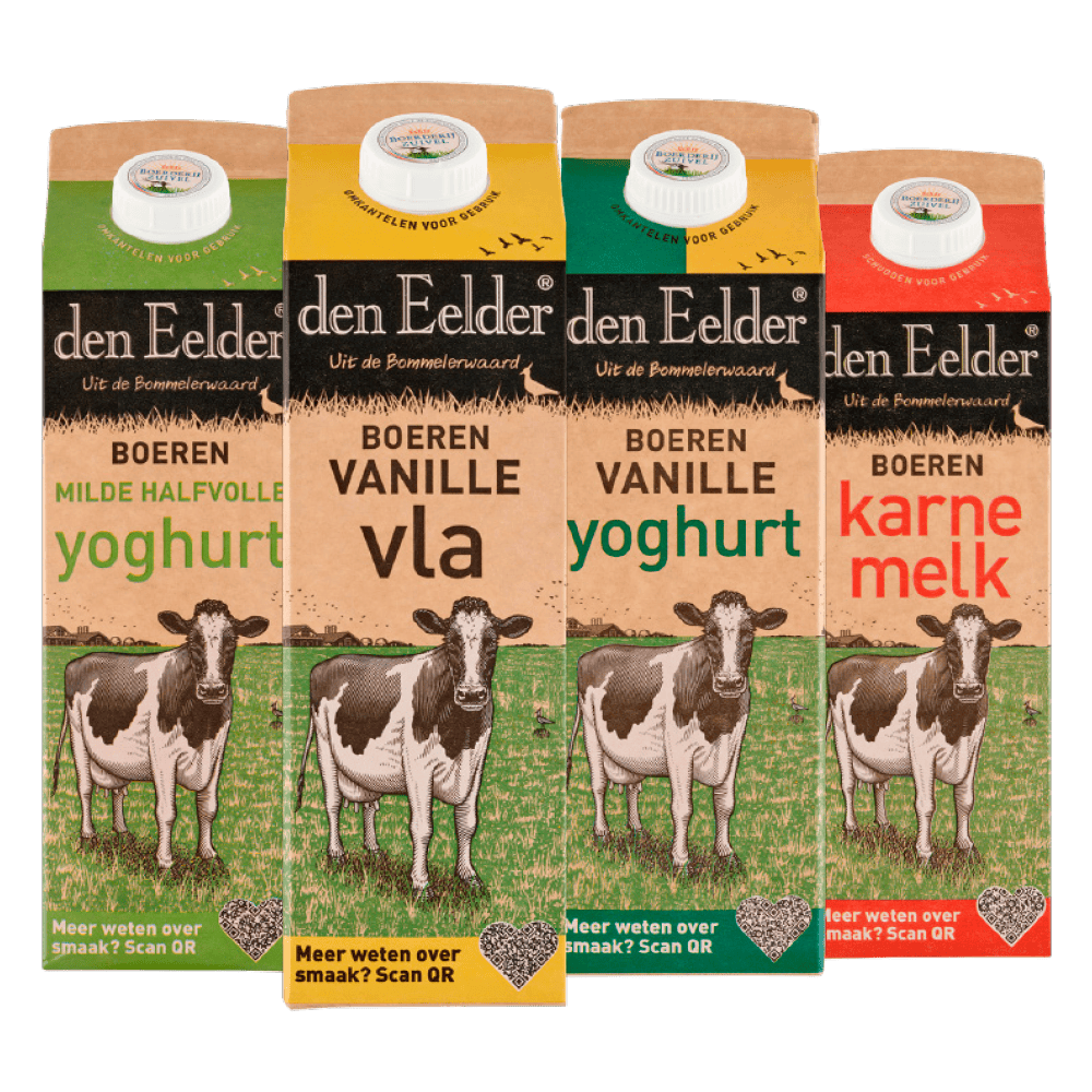 Alle Den Eelder