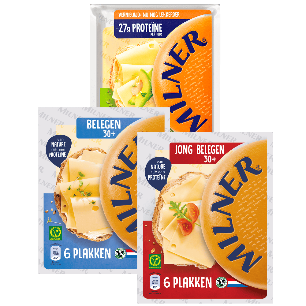 Kaasplakken