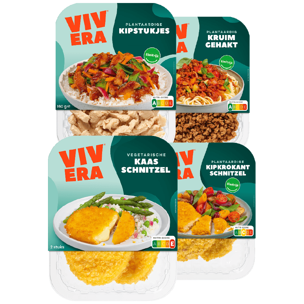 Vivera