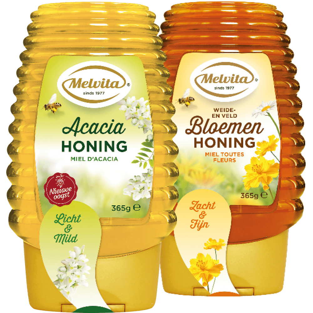 Honing