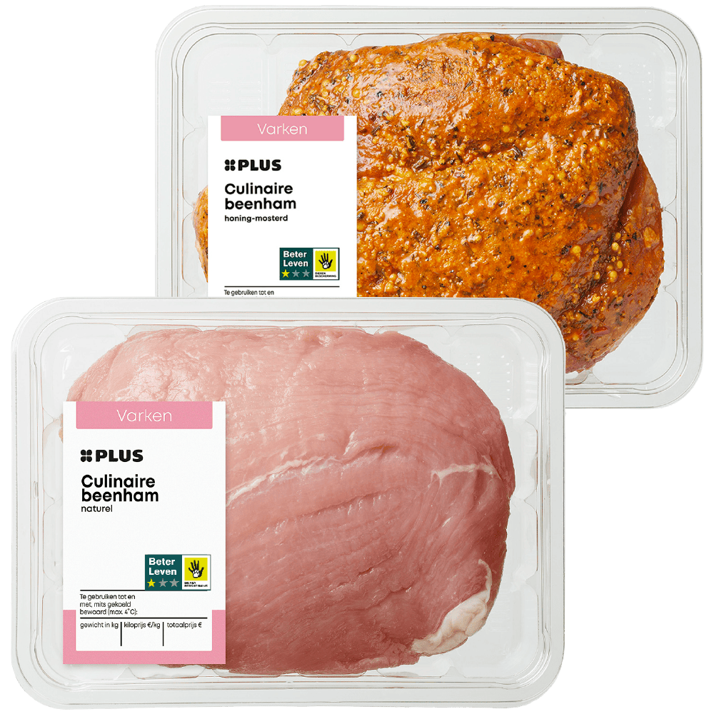 Culinaire beenham