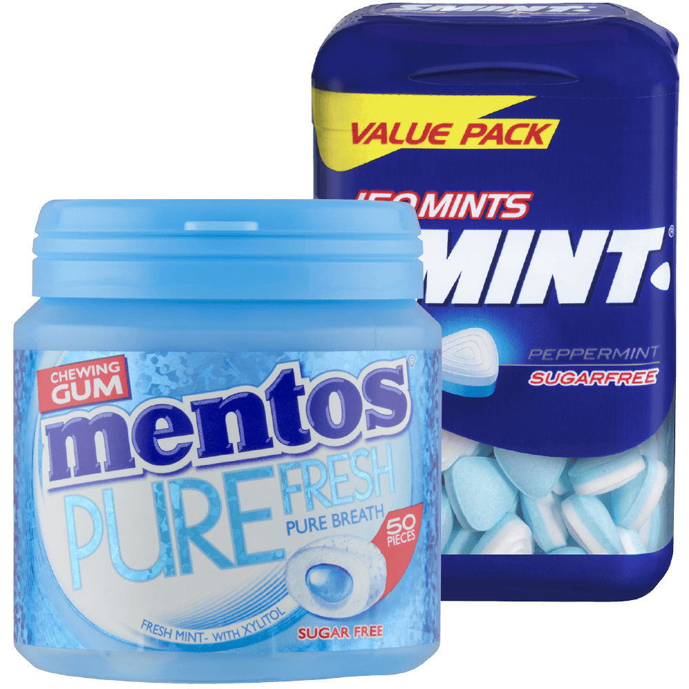 1+1 GRATIS