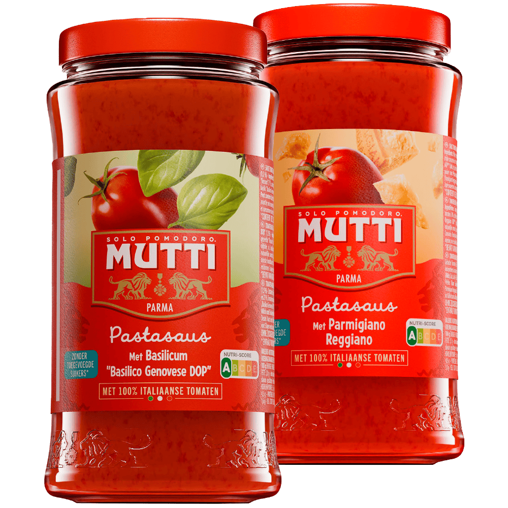 Pastasaus