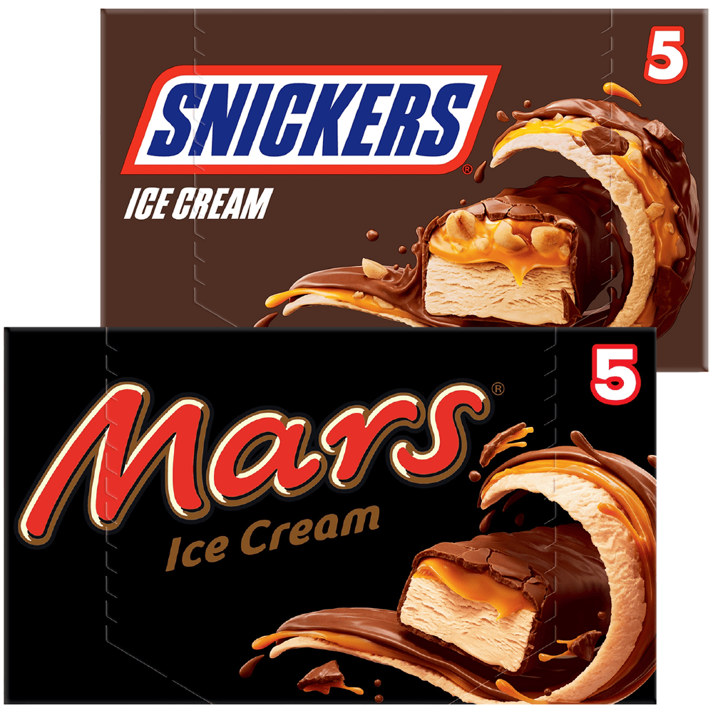 1+1 GRATIS