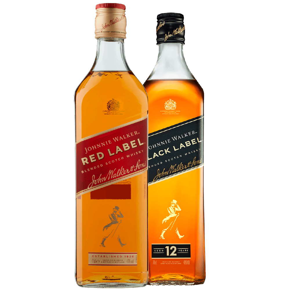 Whisky
