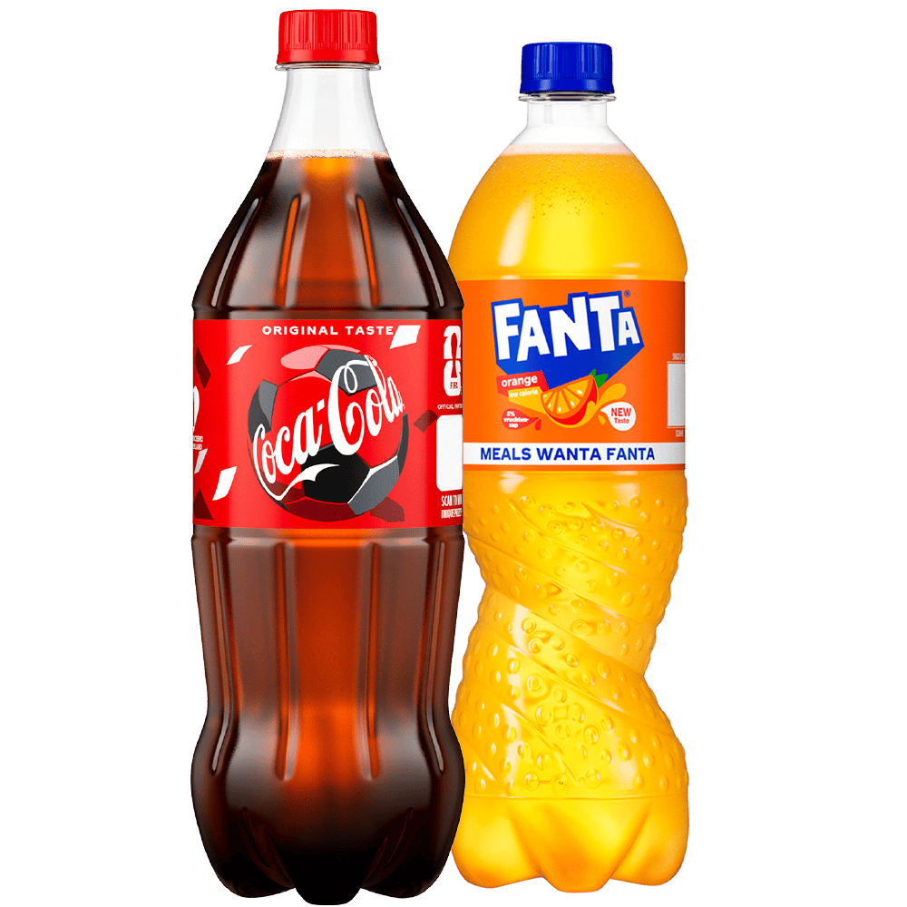 1+1 GRATIS