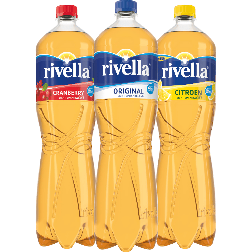 Rivella