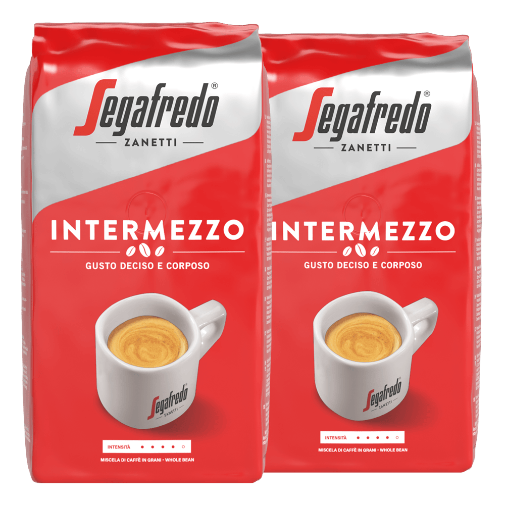 Koffiebonen