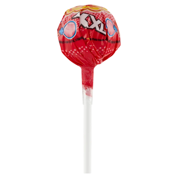 Chupa Chups XXL Lolly