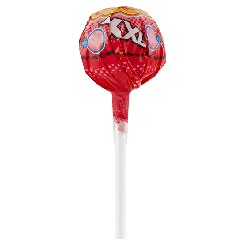 Chupa Chups XXL Lolly