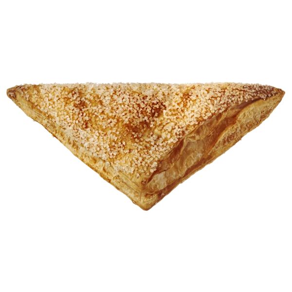 PLUS Lekkerste appelflap