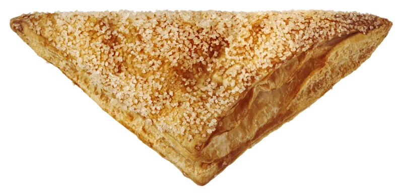 PLUS Lekkerste appelflap