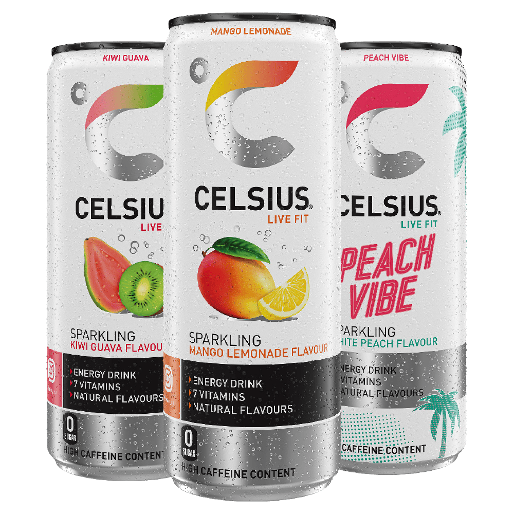 Celsius