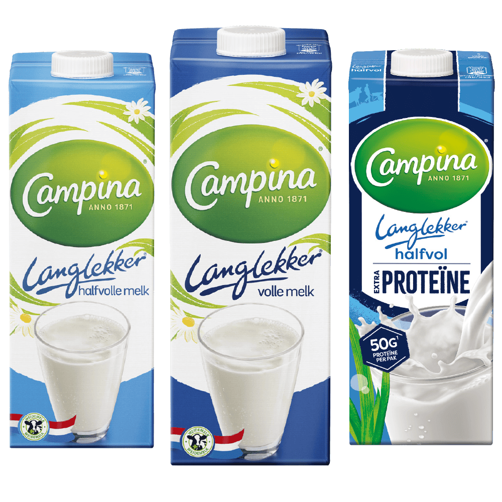 Langlekker