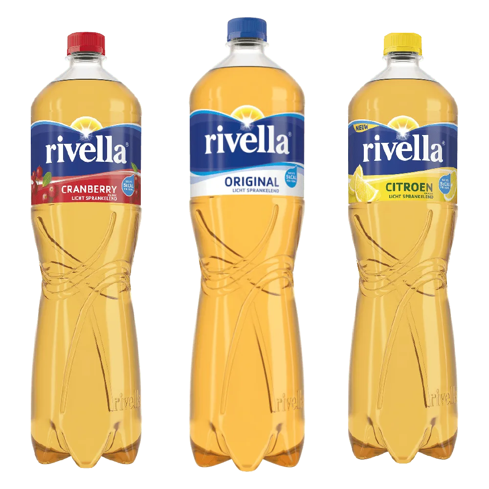 Rivella