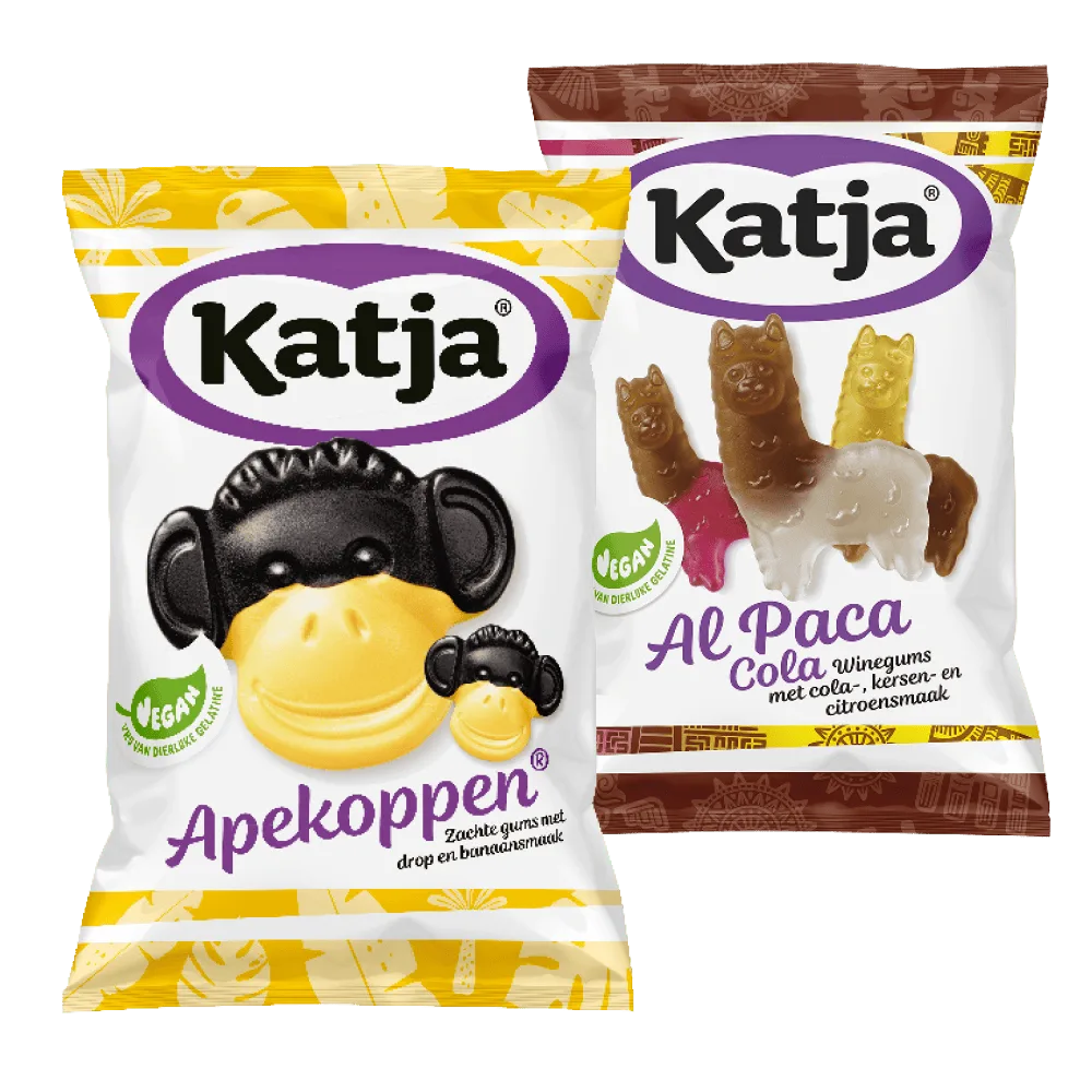 Katja