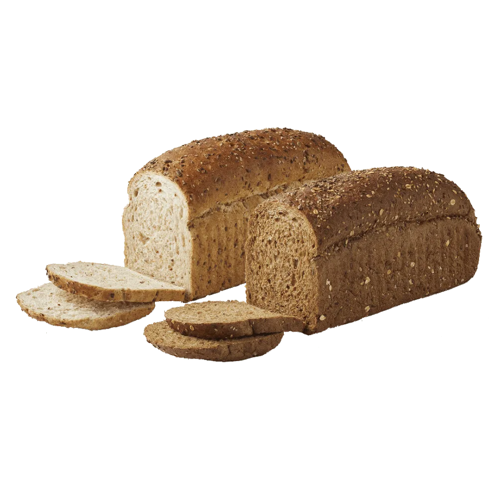 PLUS Korenlanders Rond brood