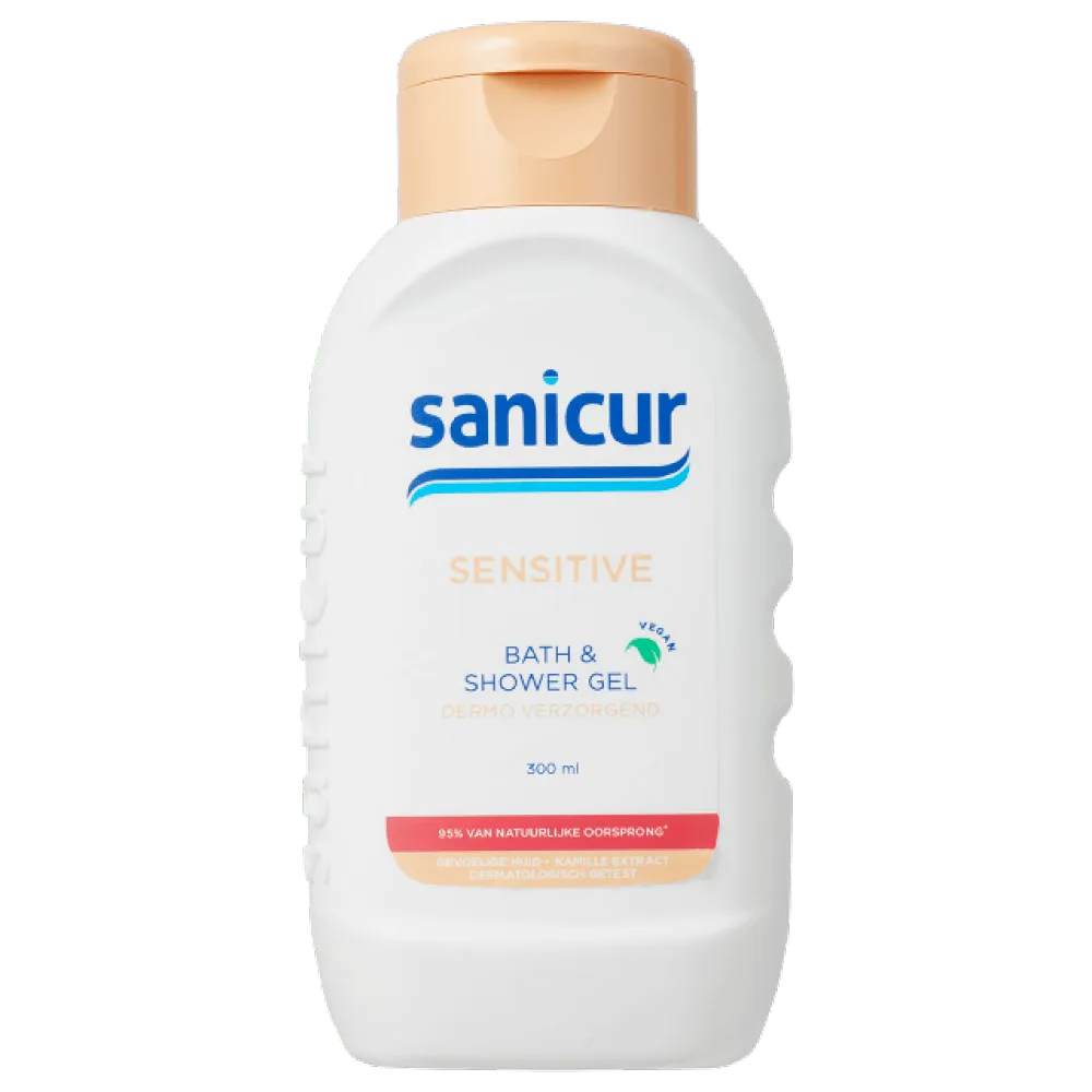 Sanicur Douche
