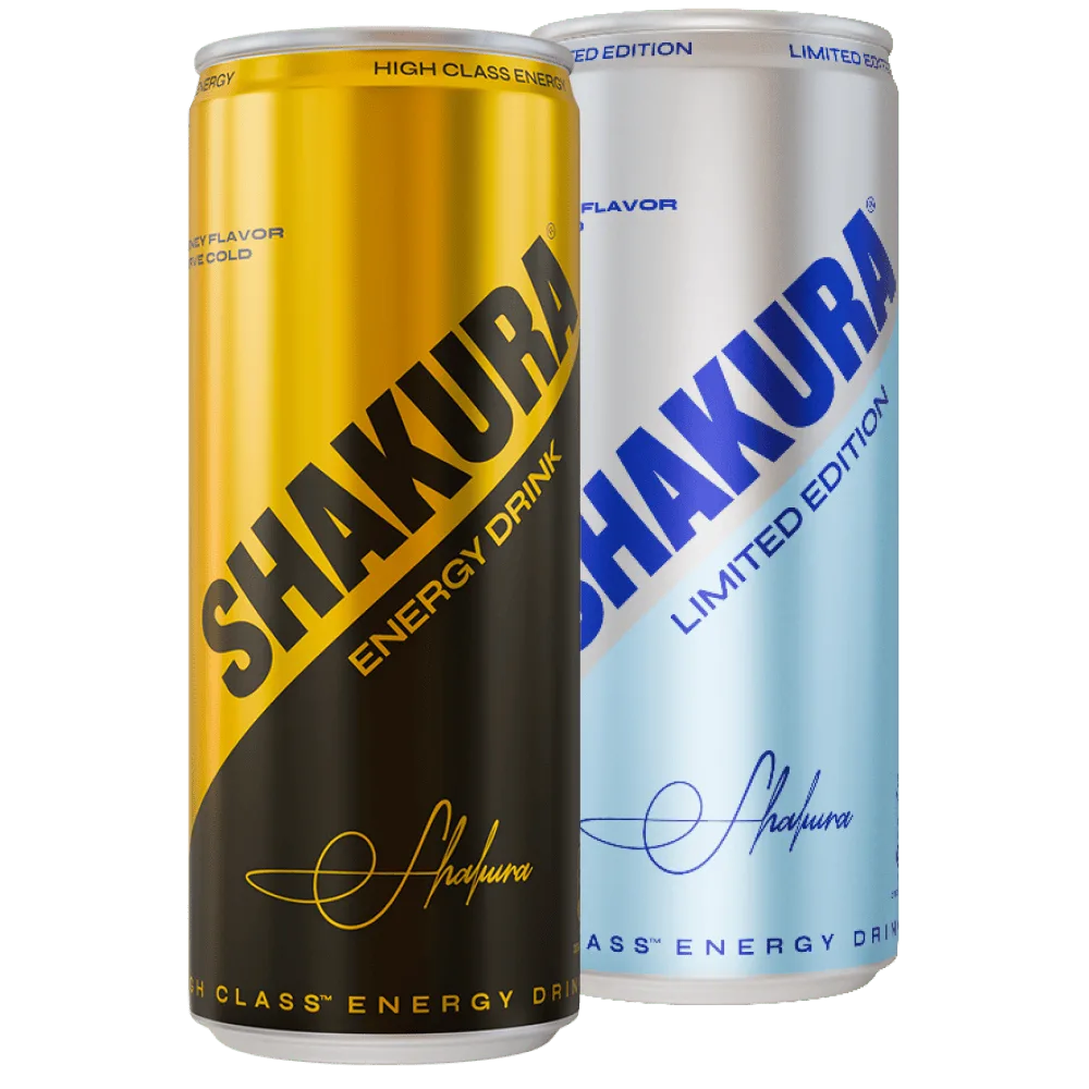 Shakura