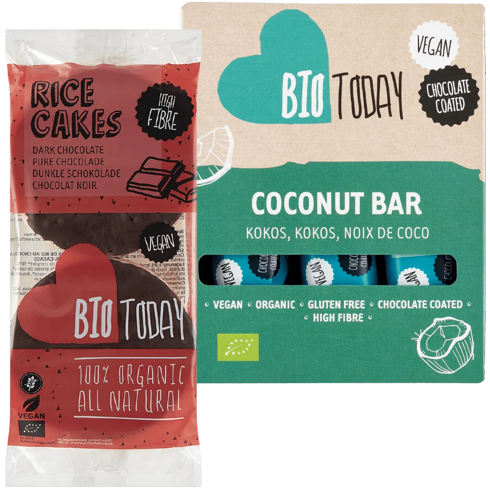 Alle BioToday