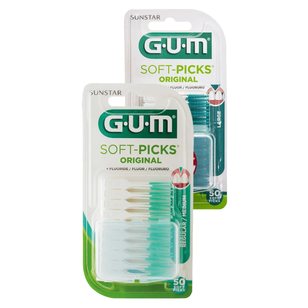 Alle Gum