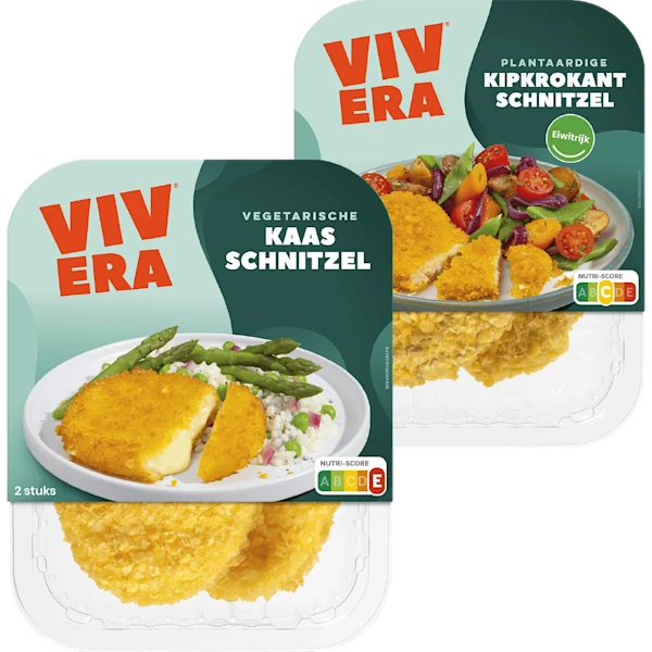 Alle Vivera