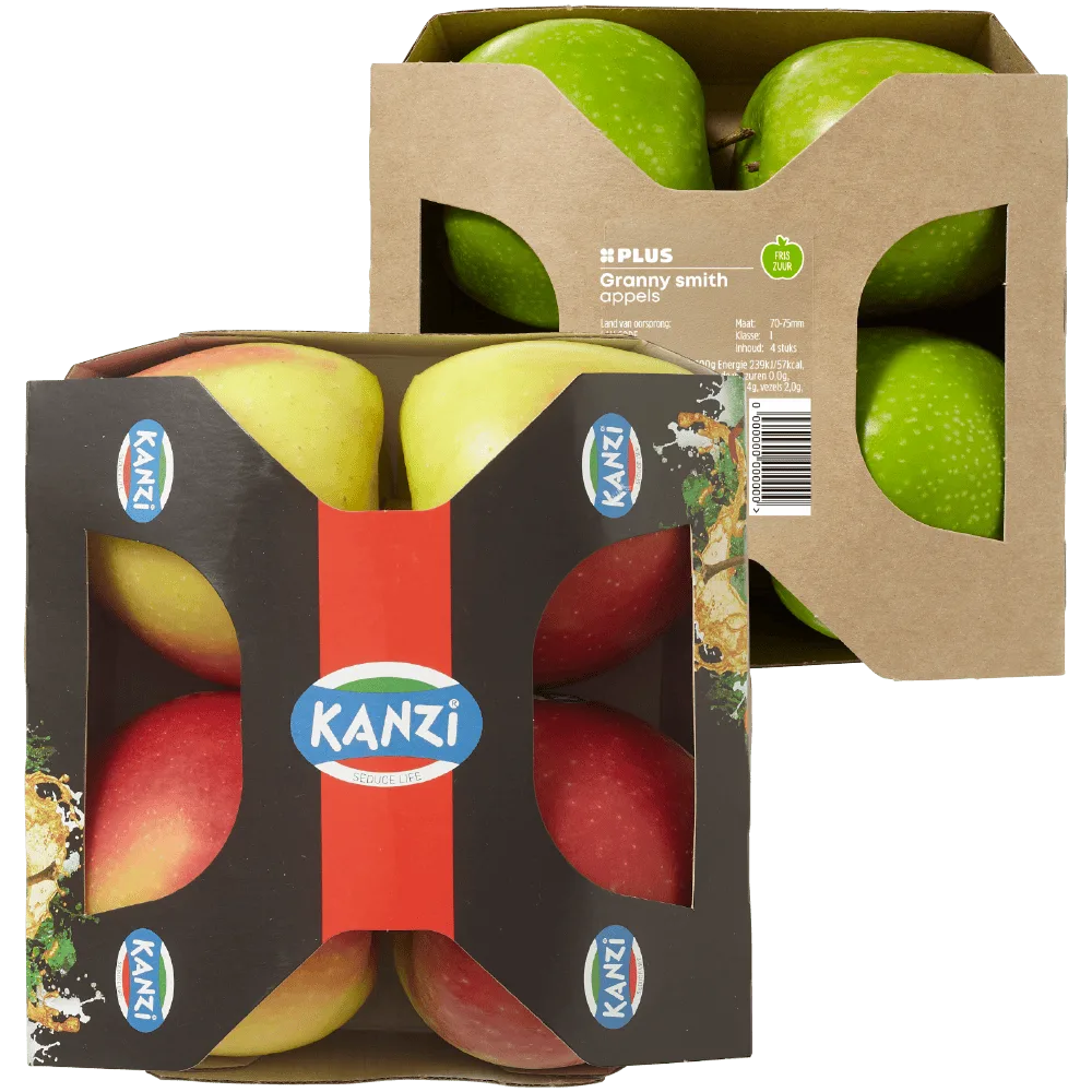 Handappels