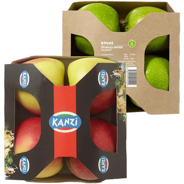 Handappels