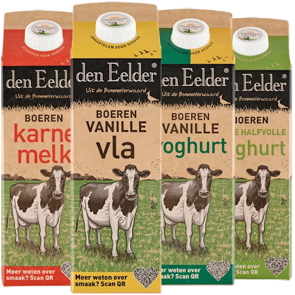 Alle Den Eelder