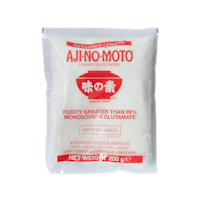 Aji-No-Moto Umami seasoning