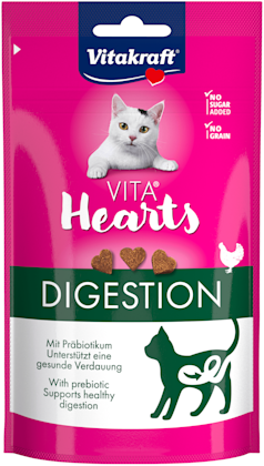 vitahearts digeston kip