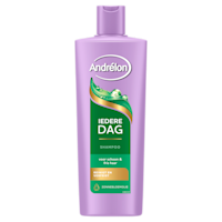 Andrélon Shampoo Iedere dag